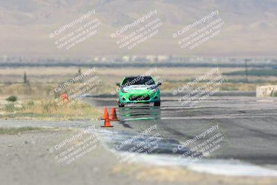 media/Aug-01-2024-Fast Lane Race School (Thu) [[2071668ae8]]/Track Photos/